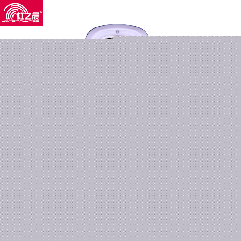 彩光微震冷熱兩用美容機肌膚美容器精華導入機緊致臉部按摩器傢用工廠,批發,進口,代購