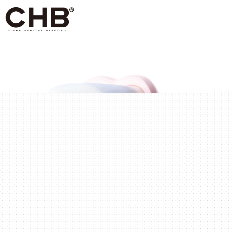 CHB 3D洗臉刷替換刷頭工廠,批發,進口,代購