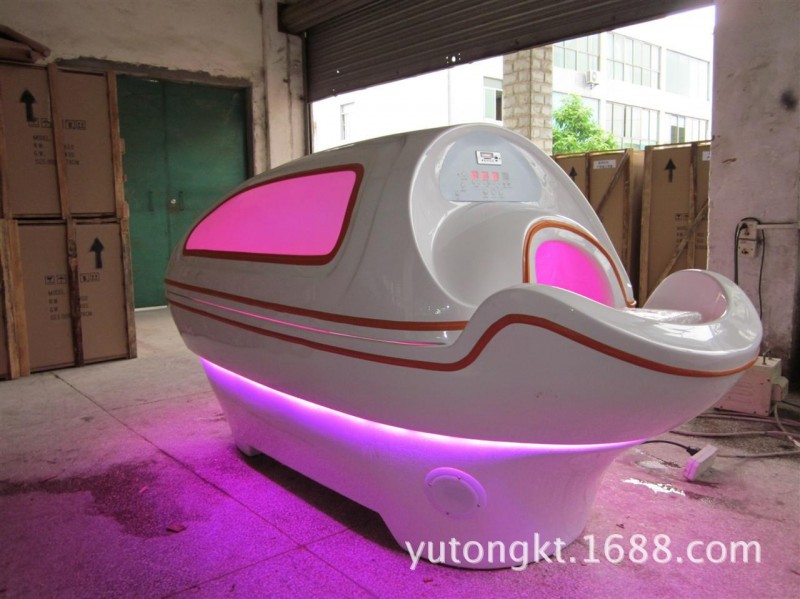 CX正品 美容機|燃燒脂肪美容機|日本流行傢用電子美容機批發・進口・工廠・代買・代購