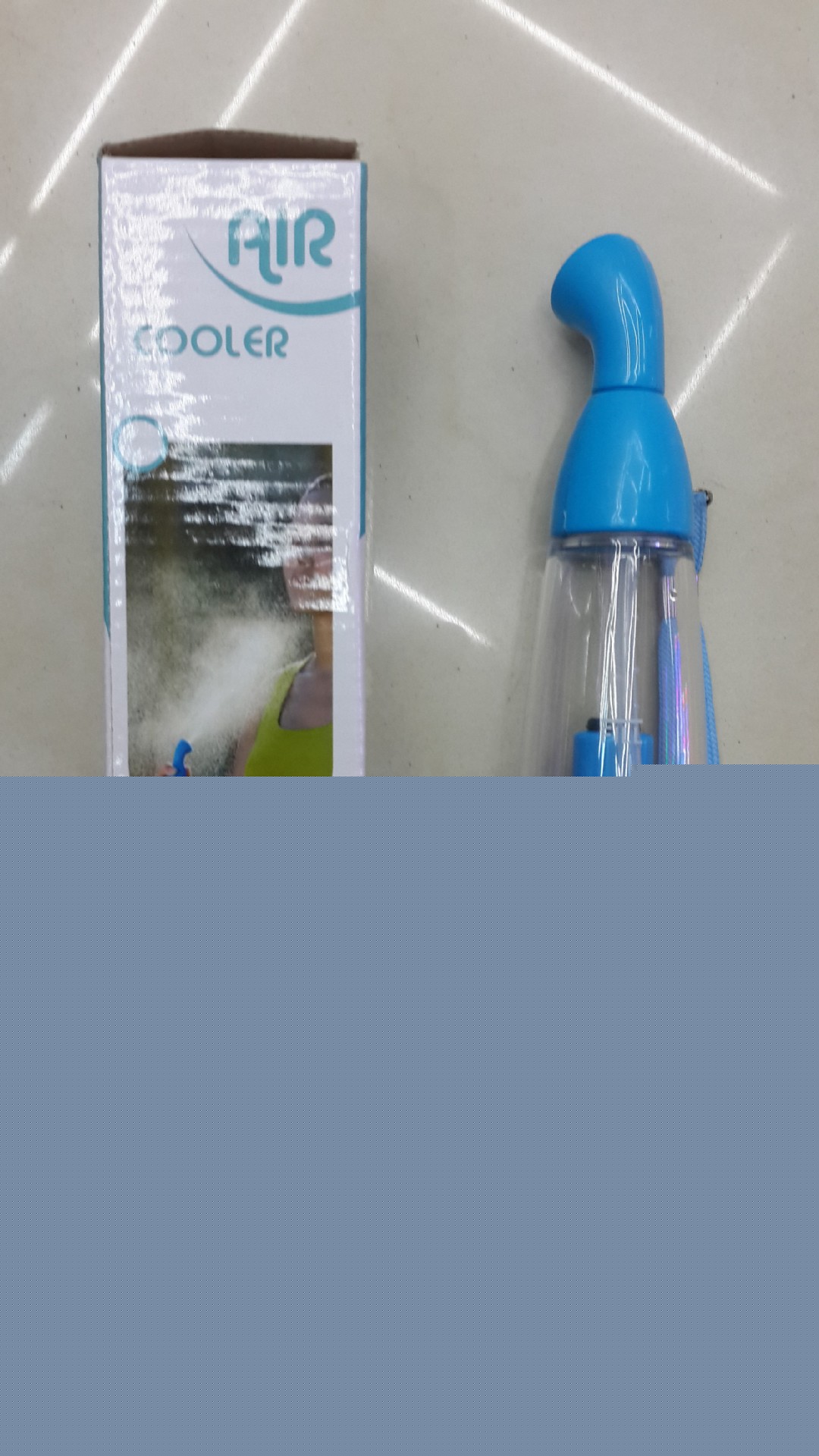 保濕補水手動便攜噴霧器工廠,批發,進口,代購
