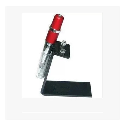 紋繡機器 水晶千炫機 紋唇紋眉紋眼線紋身 紋繡工具 紋繡機批發・進口・工廠・代買・代購