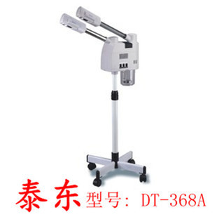 泰東368美容院冷熱噴/雙管美容噴霧機/ 可清洗批發・進口・工廠・代買・代購