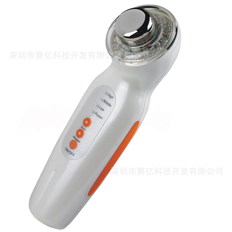 智能洗臉刷毛孔清潔器洗臉機潔麵機洗臉神器去黑頭美容機 方案工廠,批發,進口,代購