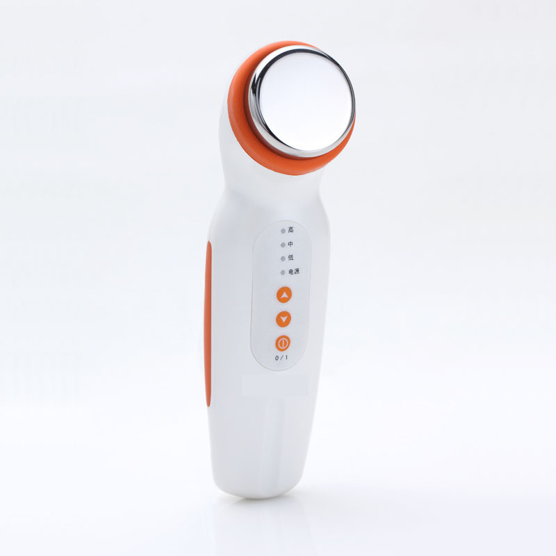 智能超音波美容機方案開發 按摩機 APP 電子元件 物聯網工廠,批發,進口,代購