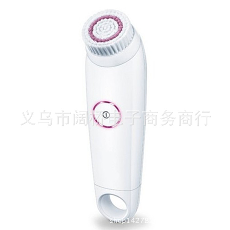 洗臉清透潔麵機 毛孔清潔電動防水洗臉刷美容機機器廠傢直銷批發・進口・工廠・代買・代購