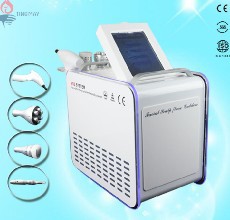 廠傢直銷 水氧美膚機 水雕嫩膚機 美白補水祛皺嫩膚 小妖精微雕機批發・進口・工廠・代買・代購