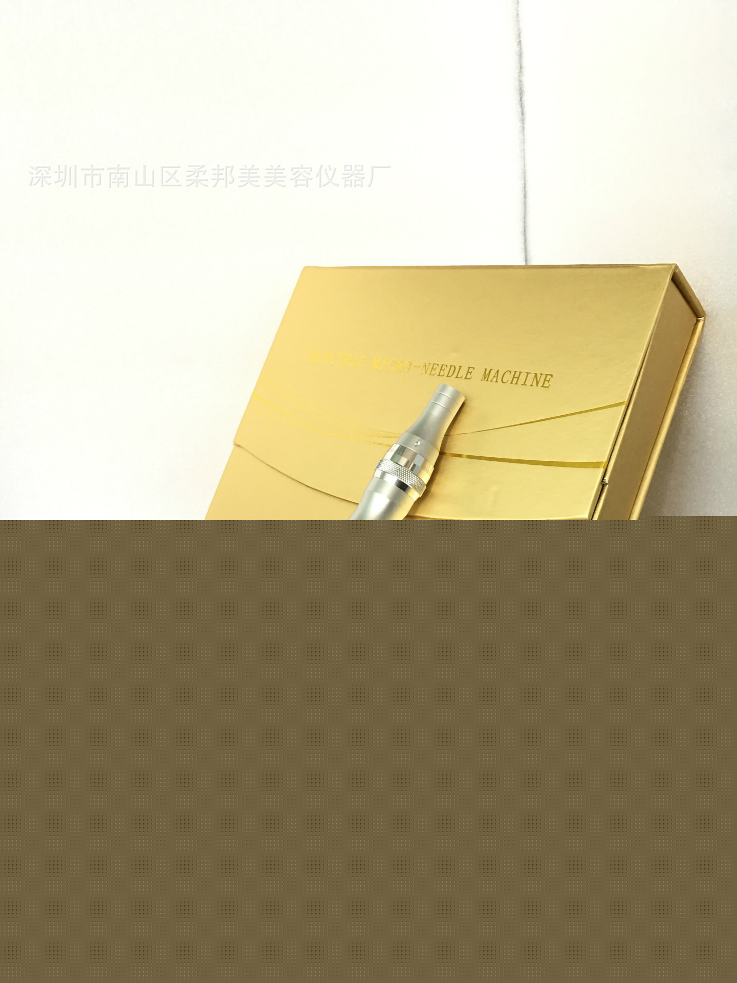 電動微針 納米晶片微針機 孕睫 駐顏粉底 孕唇專用導入機器工廠,批發,進口,代購