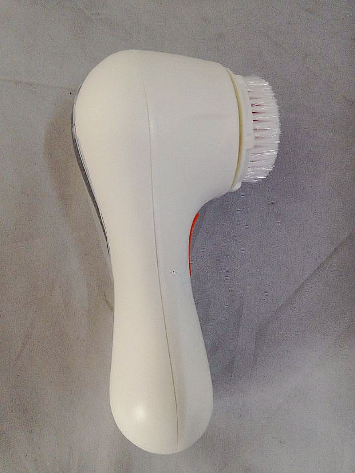 新款超音波防水電動清潔護理機，美容機工廠,批發,進口,代購