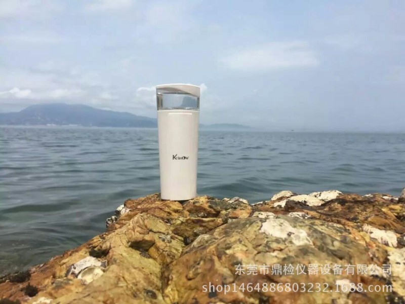 凱秀kshow小七納米噴霧補水機  冷噴機   美容機 保濕 K7工廠,批發,進口,代購