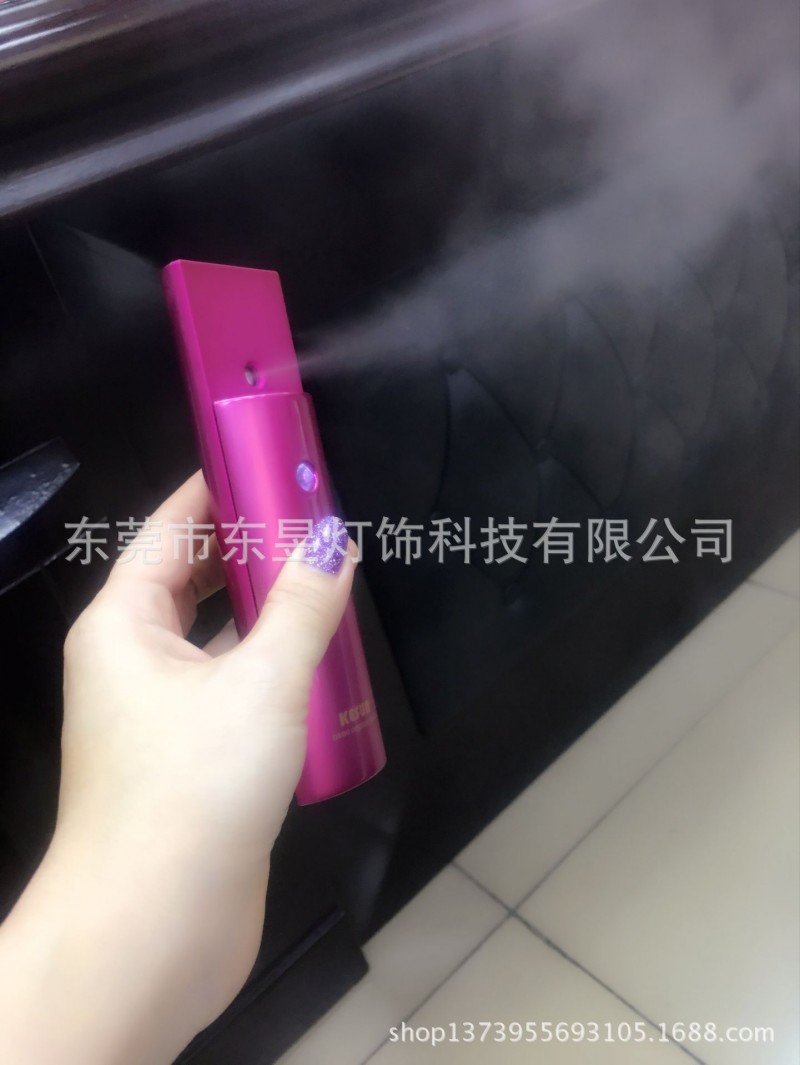 補水器 納米噴霧補水機批發・進口・工廠・代買・代購