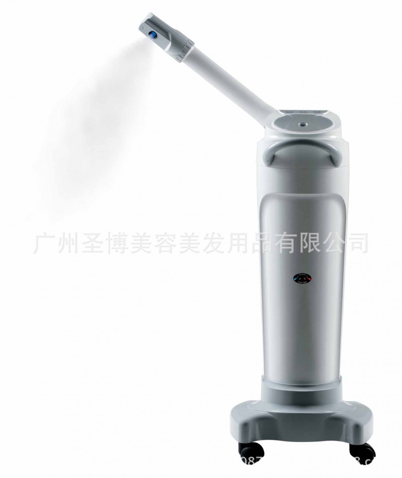 批發S-06J 霧之彩清潔耐用冷熱美容噴霧機 負離子冷熱噴霧器工廠,批發,進口,代購