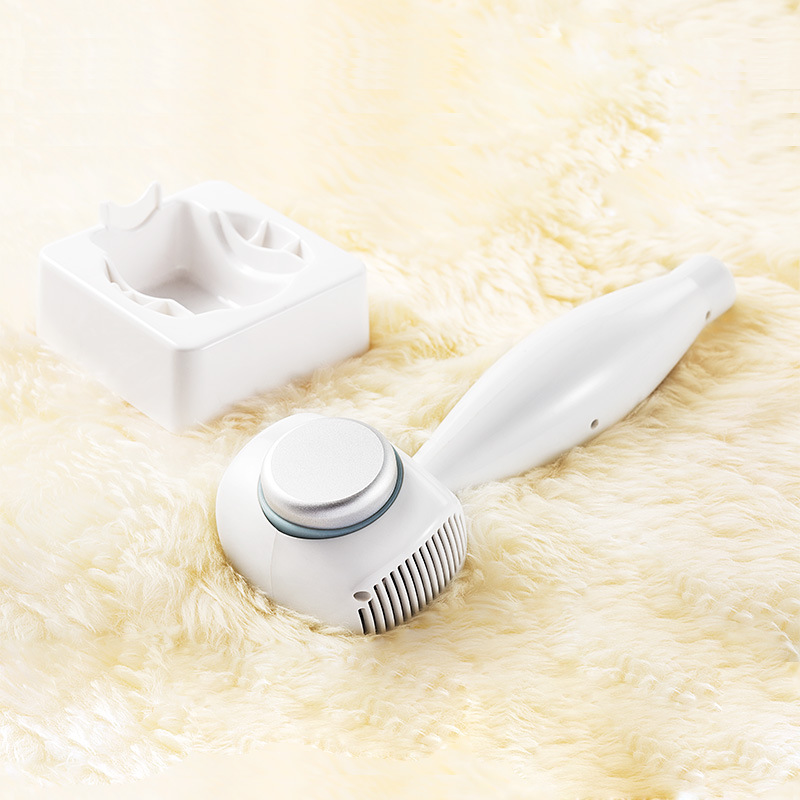 TP500冷熱健機 美容機器 冰爽肌膚 夏日美白肌膚保養 消除痛疼批發・進口・工廠・代買・代購