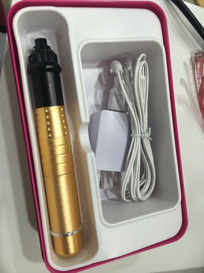 紋繡機工廠,批發,進口,代購