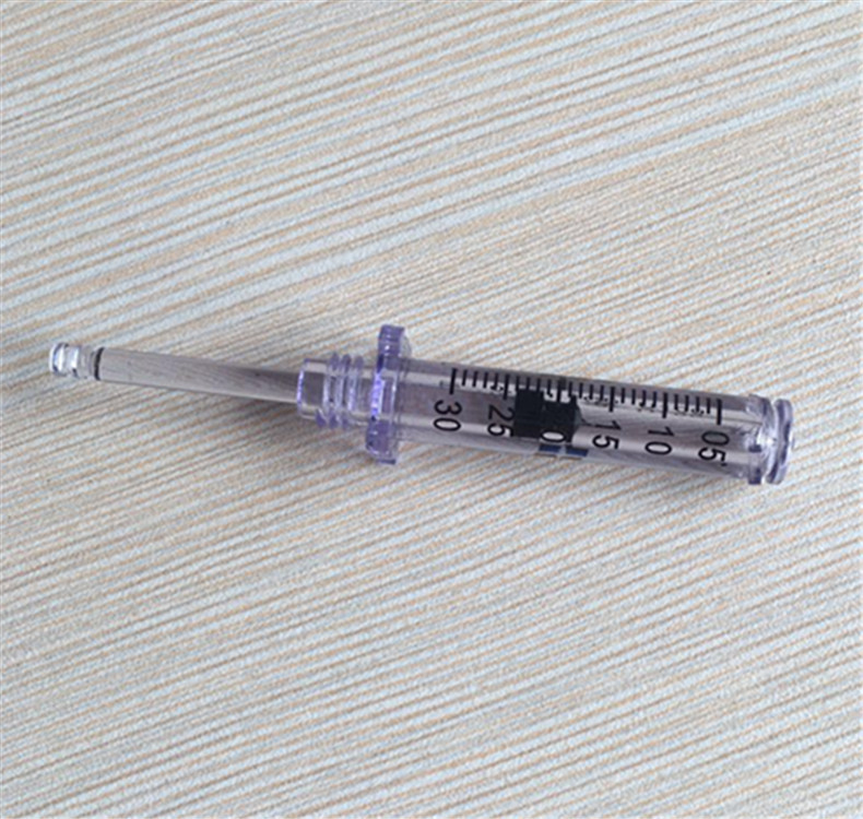 小妖精無針註射器·無菌安瓿頭 無針工廠,批發,進口,代購