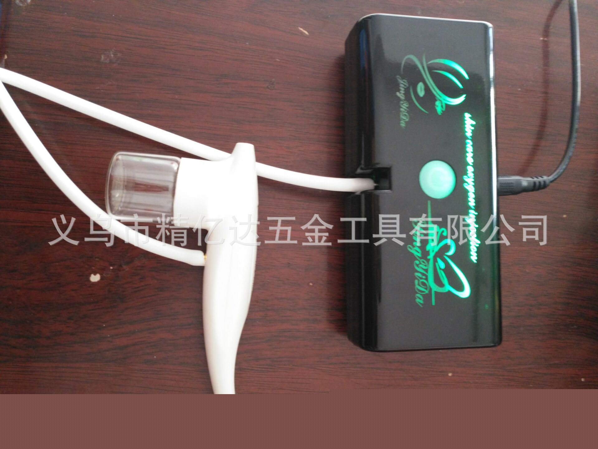 超低音迷你氣泵套裝工廠,批發,進口,代購