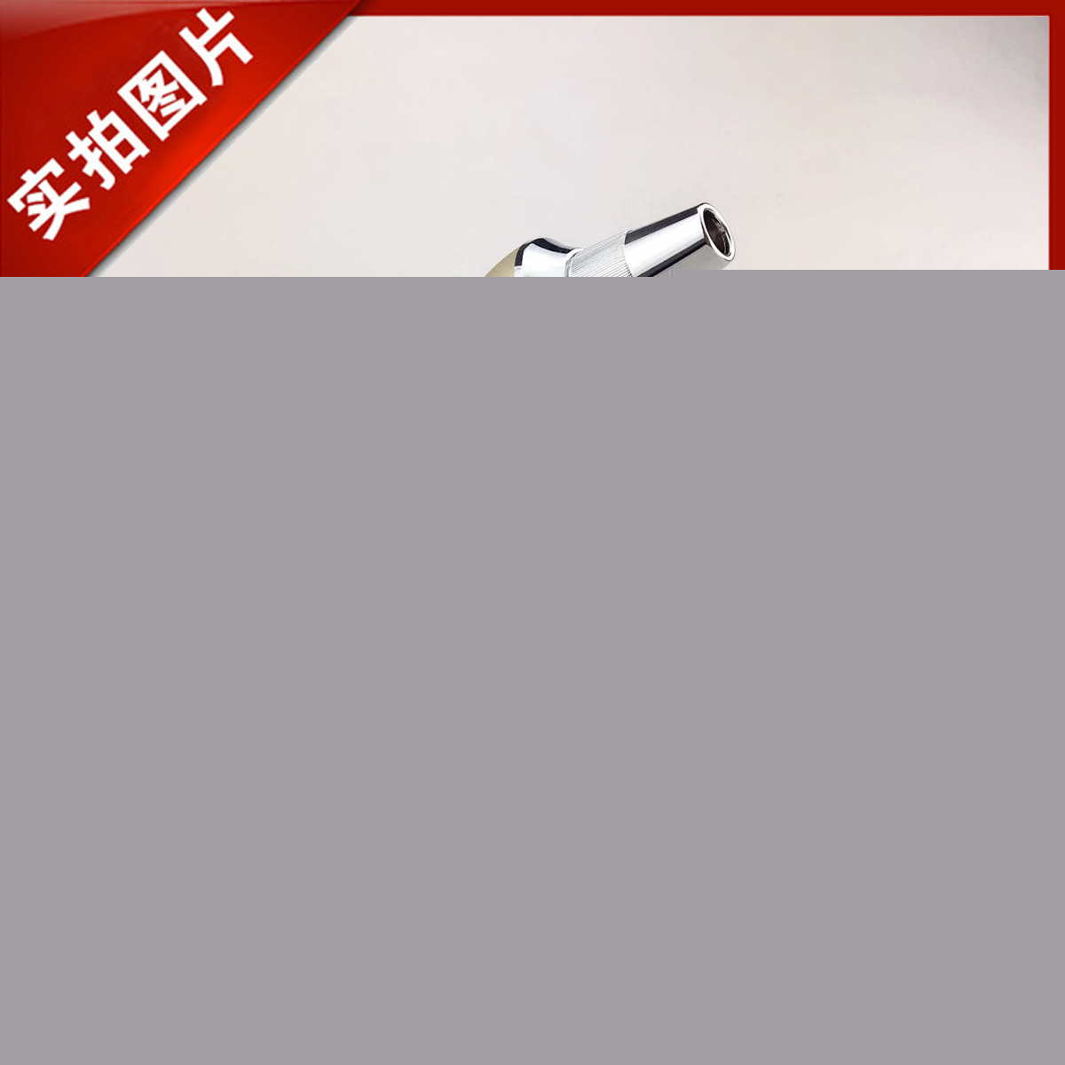 奧皮特爆款多功能吸黑頭神器 有效去黑頭粉刺祛痘毛孔導出機工廠,批發,進口,代購