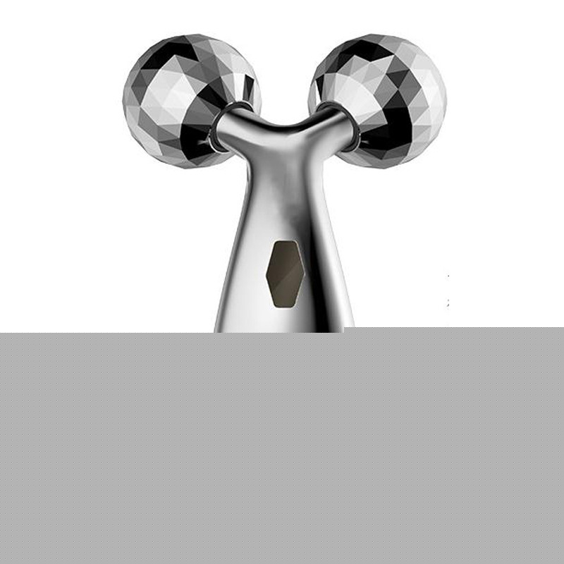 瘦臉機美容棒V臉瘦臉神器臉部按摩器麵霜美容機工廠,批發,進口,代購
