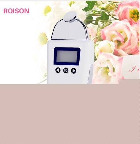 roison駐顏機，美容導入機，美膚批發・進口・工廠・代買・代購