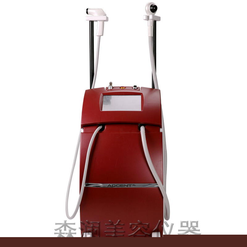 熱拉提美容機器瘦臉機V臉 臉部抗衰提拉無創緊膚除皺機 工廠批發工廠,批發,進口,代購