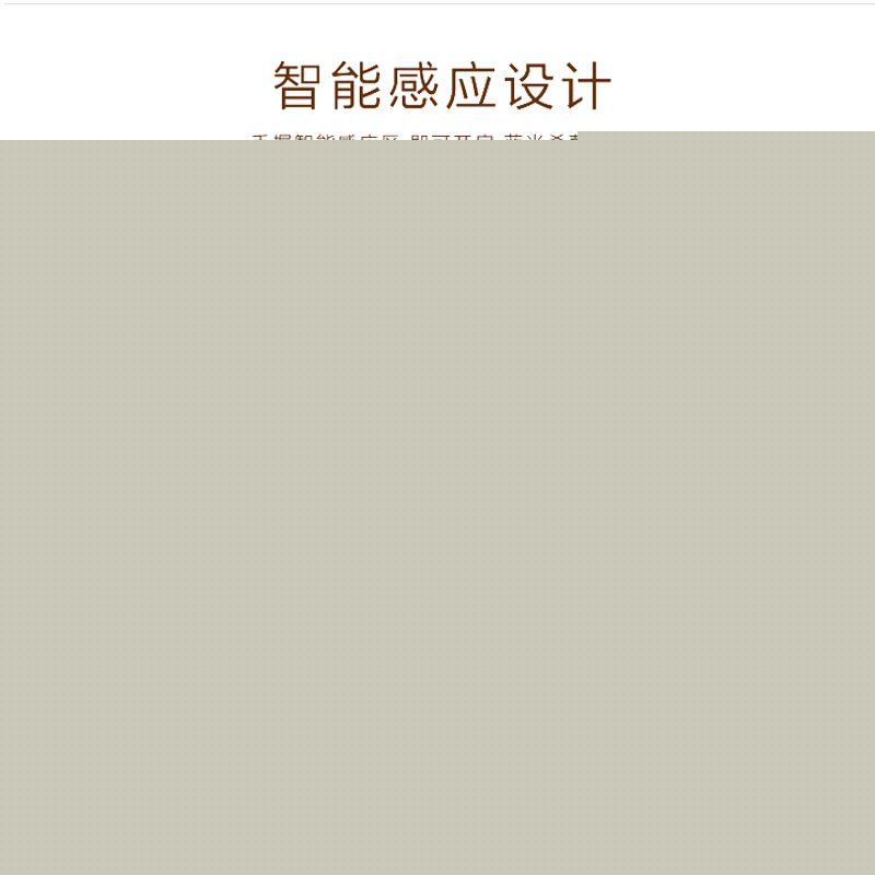 廠傢直銷2017新款美唇機 美容工具 離子導入機 支持ODM ODM工廠,批發,進口,代購