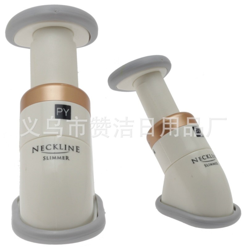 瘦下巴器 下巴按摩器 佈袋裝 彩盒裝 現貨 量大價另談批發・進口・工廠・代買・代購