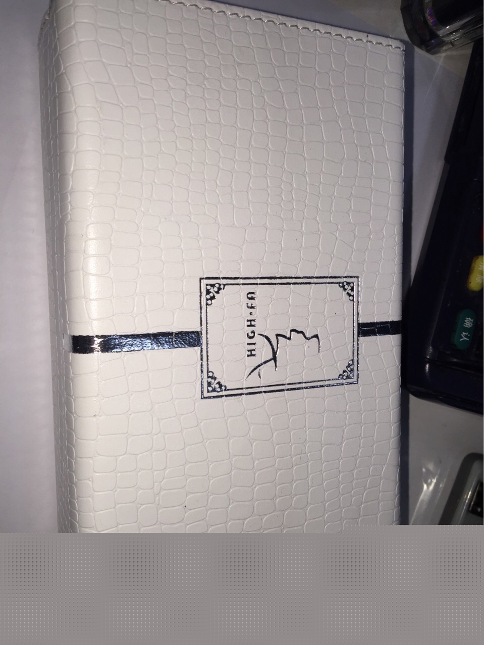 德國黑發 孕睫術 孕眉 孕頭發工廠,批發,進口,代購