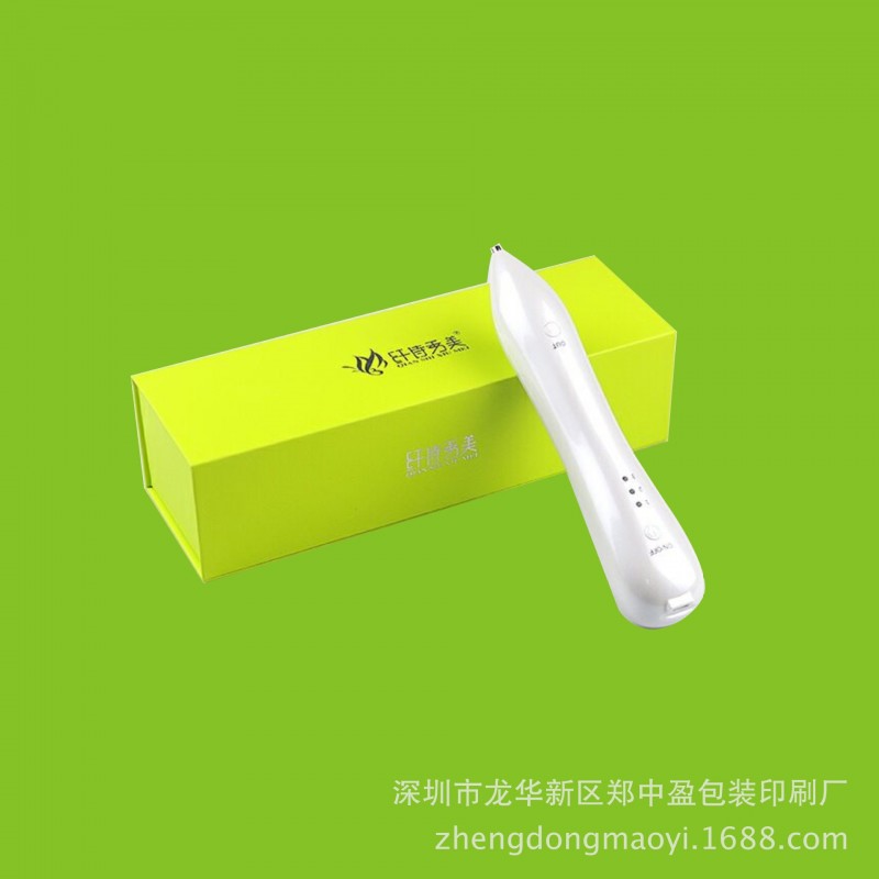 本店 新品 微型等離子點痣祛斑筆 掃斑筆 去瘊肉痣紋身 掃斑機器批發・進口・工廠・代買・代購
