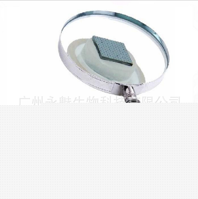 3D納米晶片促滲機晶片美容院必備納米微針促進肌膚吸收孕睫孕唇批發・進口・工廠・代買・代購