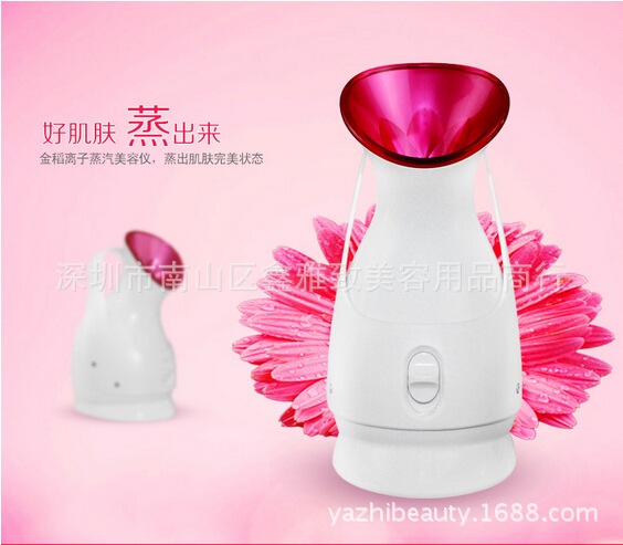 傢用補水保濕 噴霧機 / 小型熱噴 噴霧機器 加濕器工廠,批發,進口,代購