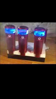 納米噴霧器 小巧玲瓏 隨身攜帶納米噴臉器 臉部加濕器補水神器工廠,批發,進口,代購