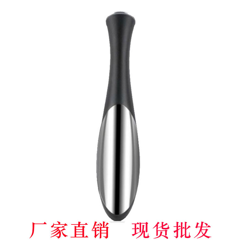 美顏機器臉部祛皺筆眼部臉部震動按摩機美眼筆嫩膚美容機廠傢批發工廠,批發,進口,代購