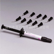 美國3M 窩溝封閉劑 牙科材料工廠,批發,進口,代購