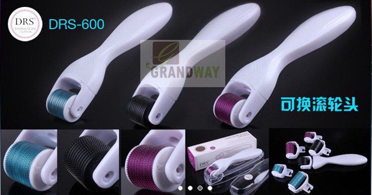 美顏600微針 羊胎素玻尿酸水氧機器 蚊子微針 工廠OEM工廠,批發,進口,代購