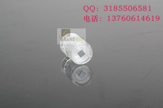 電動微針孕睫術孕唇術專用晶片 納米晶片 駐顏粉底專用 大量供應工廠,批發,進口,代購