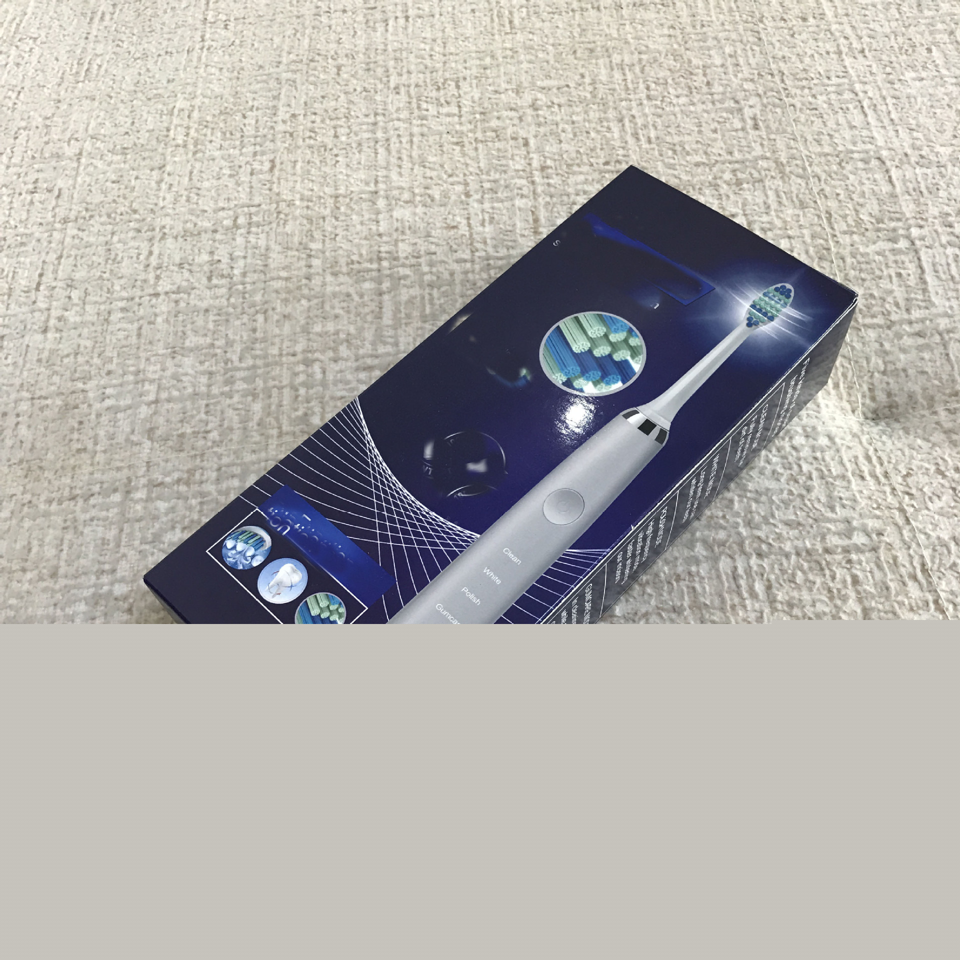 032006款電動牙刷批發・進口・工廠・代買・代購