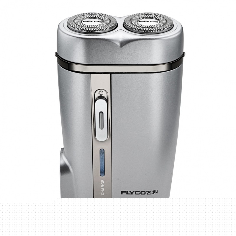 飛科剃須刀FS831充電式胡須修剪器專櫃正品特價批發工廠,批發,進口,代購