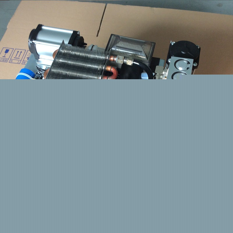 分子篩製氧機模塊 足5升 製氧機集成設計通電出氧氧氣機機芯模組工廠,批發,進口,代購