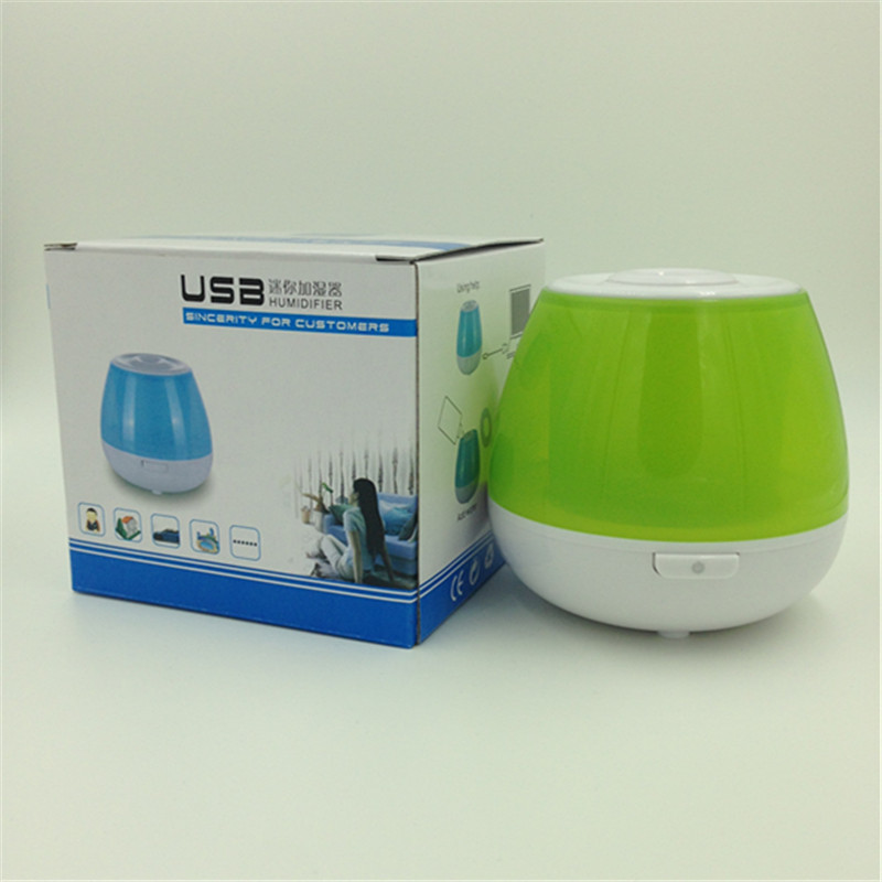 迷你USB加濕器 補水機 傢用/車載/辦公超音波霧化自然聲加濕補水批發・進口・工廠・代買・代購