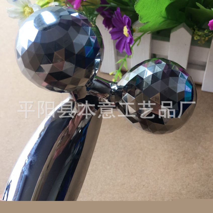 3D手動滾輪瘦臉按摩器2輪塑形緊膚美容按摩機麵部按摩器現貨批發批發・進口・工廠・代買・代購