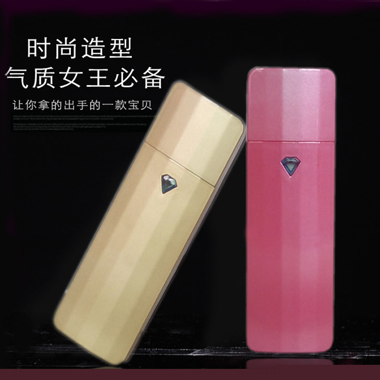 USB充電手持噴霧器 美容噴霧補水機 補水神器 廠傢直銷噴霧機工廠,批發,進口,代購