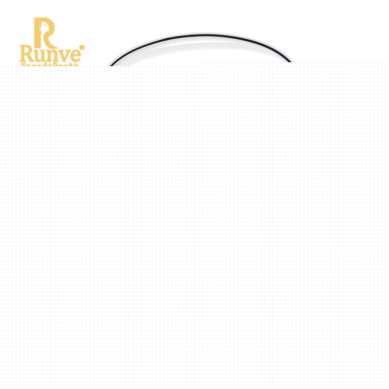 一件代發  Runve瘦臉器矯正v臉工具縮小顴骨下頜骨耳機式工廠,批發,進口,代購