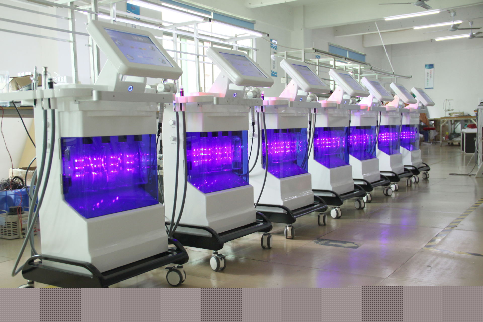 廠傢直銷水氧小氣泡 SPA990工廠,批發,進口,代購