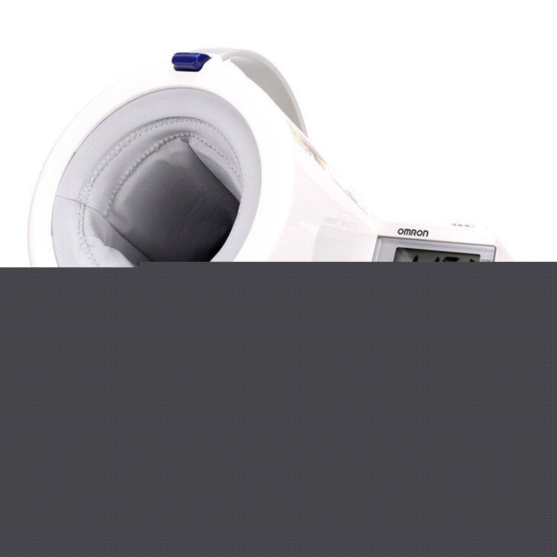 優質供應歐姆龍HEM 1000臂式全自動醫用/傢用電子血壓計工廠,批發,進口,代購