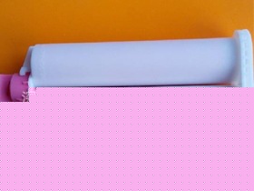 德國 DMG咬合記錄 牙科材料工廠,批發,進口,代購