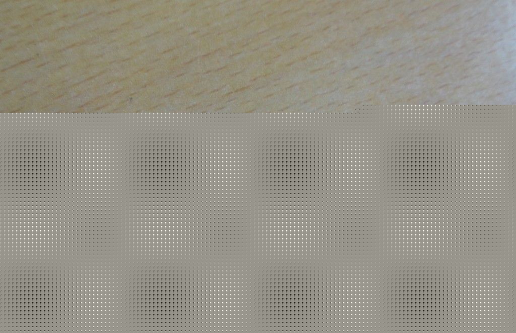 金屬三用槍頭 噴槍頭 牙科材料工廠,批發,進口,代購