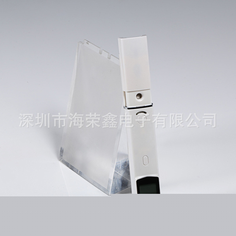 皮膚測試機 納米噴霧器  補水神器  嫩膚機 皮膚測試+補水 工廠銷工廠,批發,進口,代購
