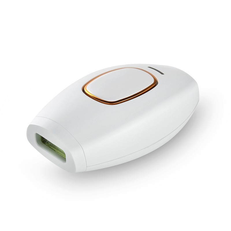 DataHero IPL 激光嫩膚脫毛機，迷你嫩膚機 全身激光脫毛機器工廠,批發,進口,代購