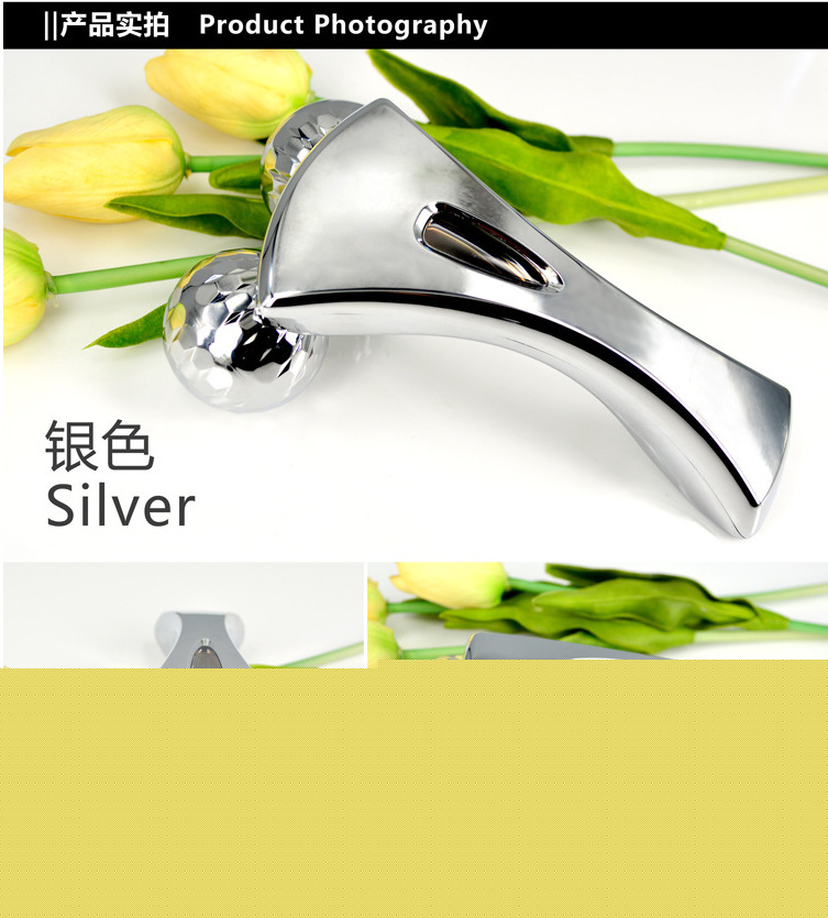 廠傢直銷新款瘦臉神器3D瘦臉器按摩滾輪臉部按摩器批發・進口・工廠・代買・代購