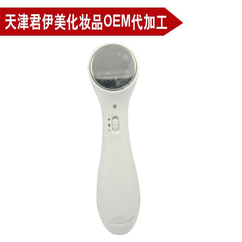 負離子導入電子美容機 公司內部會員專供 請與客服溝通批發・進口・工廠・代買・代購