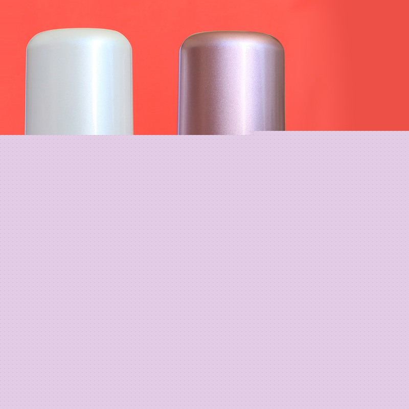 最新廠銷保濕器 噴霧美容機 保濕嫩膚GIRLBEAUTY 納米噴霧美容機工廠,批發,進口,代購